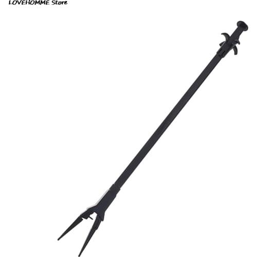 Aquarium Tank Aquascaping Tools Aquarium Scissor Tweezers Tool Plastic Aquatic Plants For Aquarium Maintenance