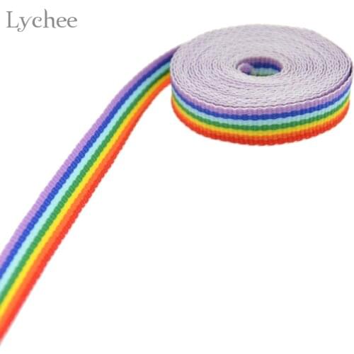 Lychee Life Sewing Decorations