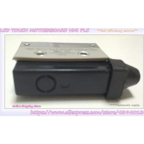 New MN-5100 Micro Switch Limit 10A 250VAC