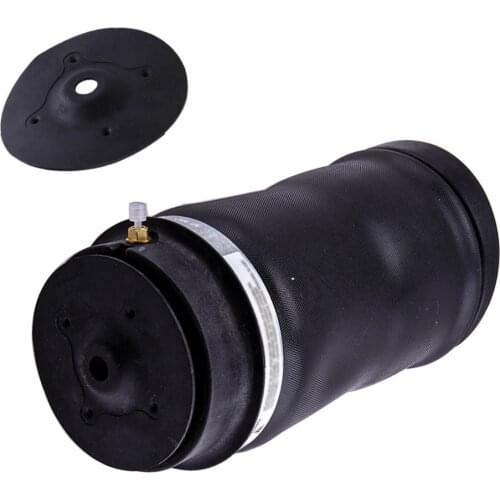 Air Suspension Spring Bag for Mercedes Benz W251 R320 R350 R500 06-10 Rear L/R