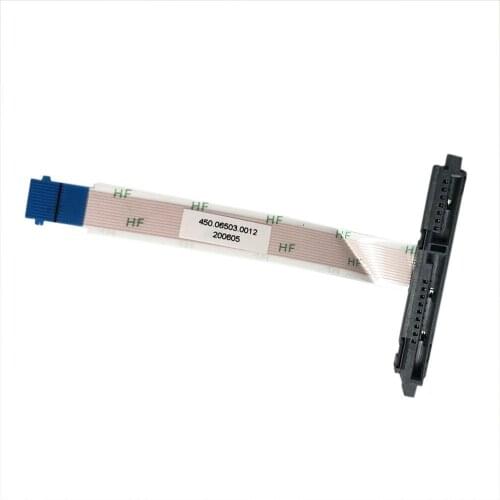 SATA HDD Cable Connector for Acer Aspire R11 R3-131 R3-131T 450.06503.0012