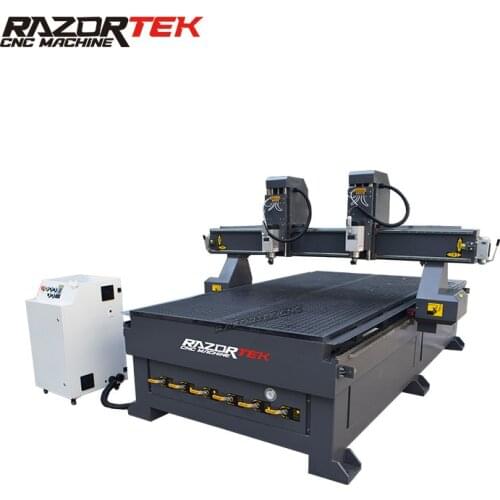 Деревообрабатывающие станки Razortek China At AliExpress