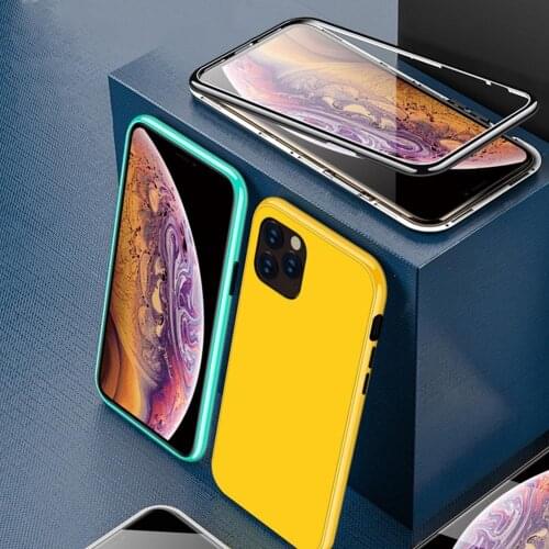 SHZONS Original Phone Cases