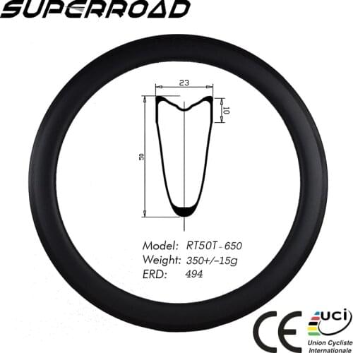 Superroad Disc Brakes For Bicycles