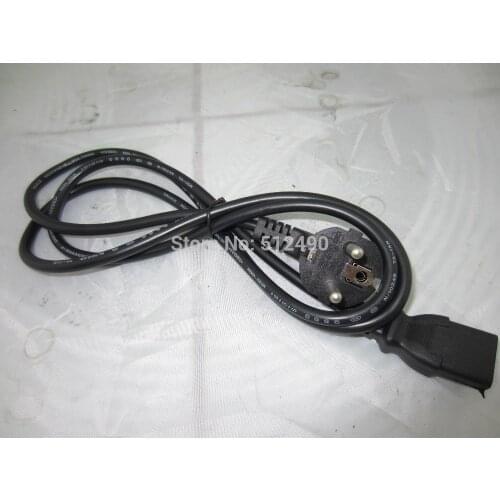 Diy argon welding machine jewelry sparkle welder sparkle welding machine 220V with 2 electrode gold necklace making machine