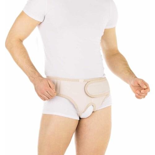 Тривес Mens Clothing