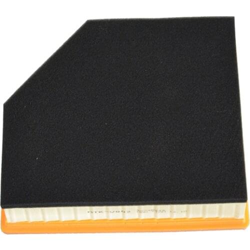 Car Engine Air Filter for 2007 Volvo S80 3.0 / 3.2L XC70 6 CYL 30745344