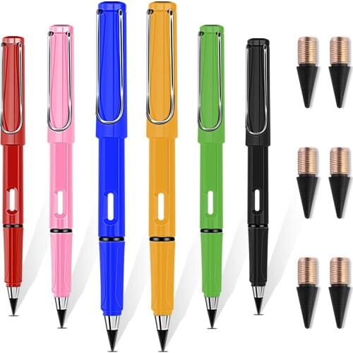 Механические карандаши WXPYU China At AliExpress