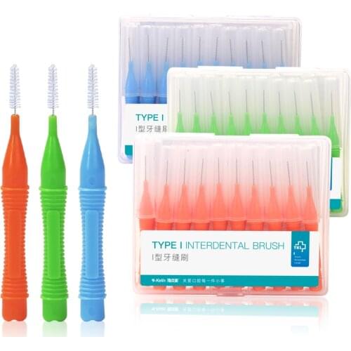 Y-Kelin Oral Hygiene Products