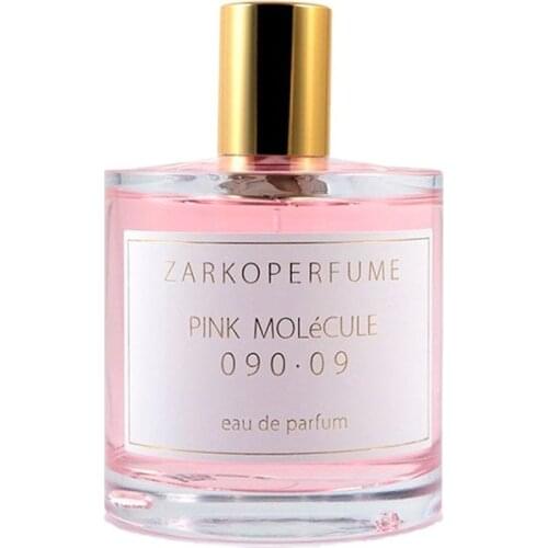 Антиперспиранты Zarkoperfume China At AliExpress