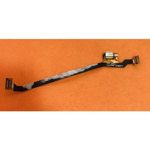 Used Original Vibration Motor For AGM A8 Qualcomm MSM8916 Quad Core 5.0 inch HD Free Shipping