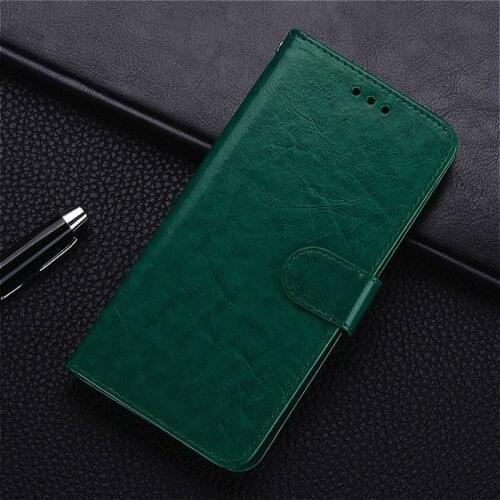 Edoshvchv Huawei Honor 7C Phone Cases