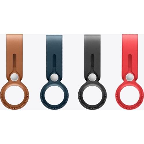 GPS брелки Elenxs China At AliExpress