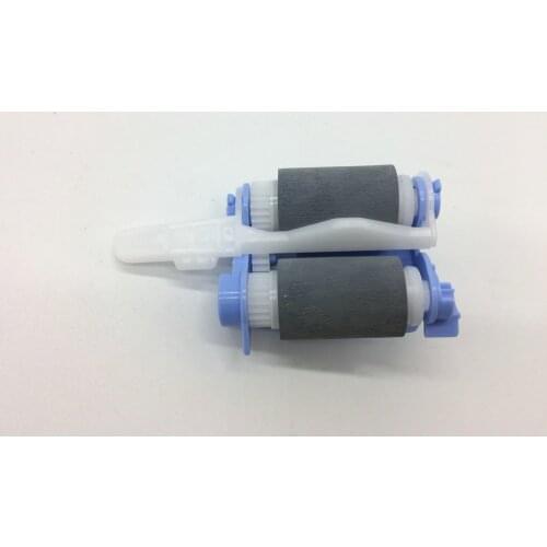 RM2-0062 RM2-0062-000 pick up roller for HP M552 M553 M577 552 553 577