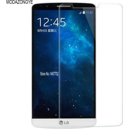 Защитные пленки для LG G3 MODAZONGYE China At AliExpress