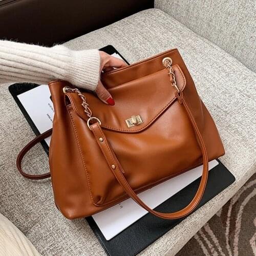 NIGEDU Women's Travel Bags