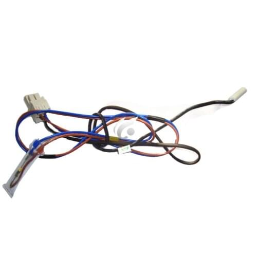 1PCS for BCD-518WS BCD-551WSY refrigerator defrosting sensor 0125 new and original general