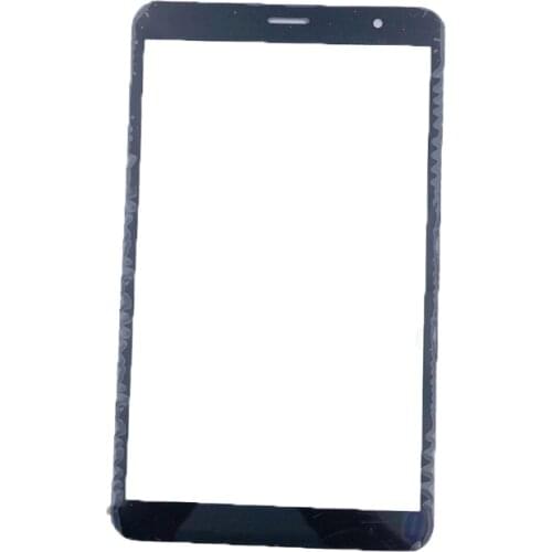 7 Inch Touch Screen Digitizer Glass Sensor Panel For Flytouch M88