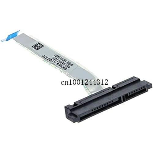New Original for HP Pavilion x360 14M-CD0003DX 14m-cd HDD Hard Drive Cable
