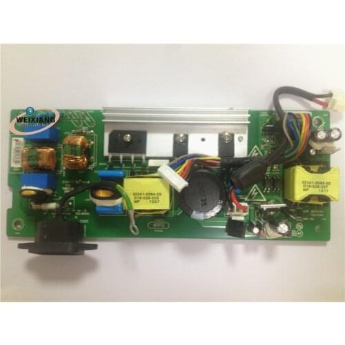 Original Projector Parts For Acer X1120H Main Power Supply