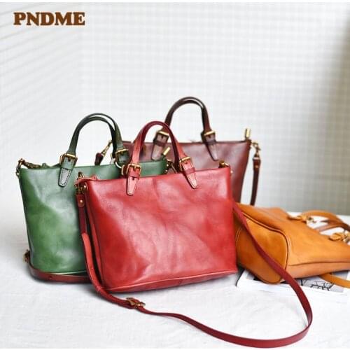 Pndme Hobo Bags