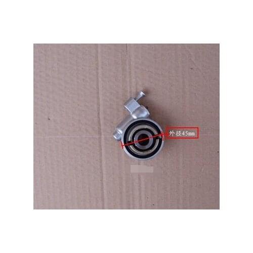 STARPAD For Count motorcycle gear Princess big spring sheep 250/150 125 meter odometer counter tooth