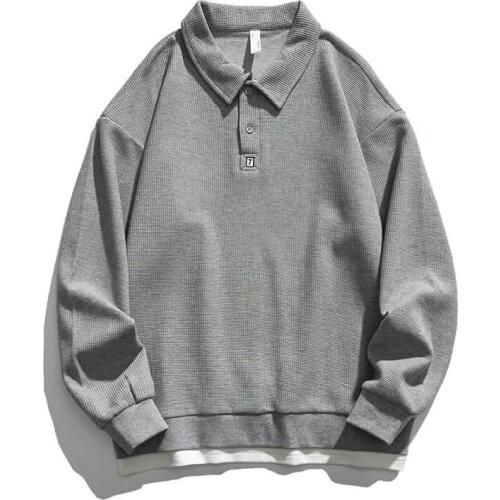 VAJANED Men's Hoodies
