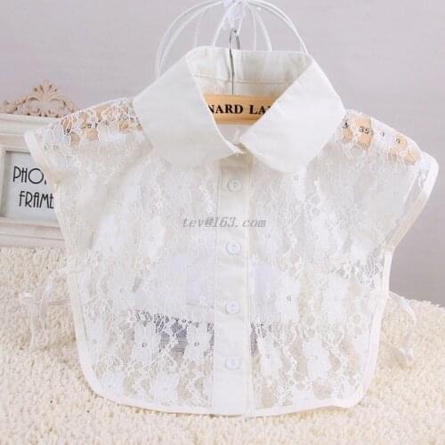 THINKTHENDO Unisex Winter Outdoor Touth Screen Gloves Stretch Solid Color 9 Color Select