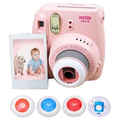 Caiul Photo And Video Equipment