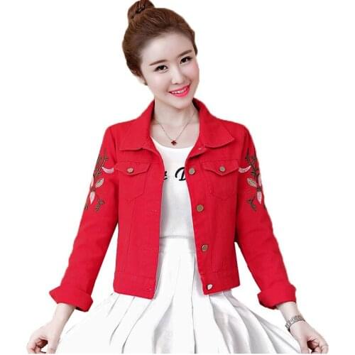 Женские весенние куртки CAN XIN LCY China At AliExpress