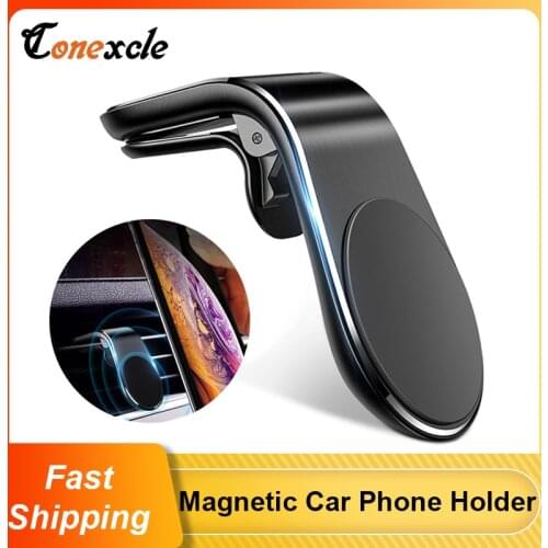 Магнитные держатели для мобильных телефонов Conexcle China At AliExpress