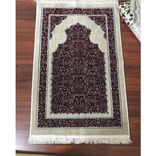 Dokumacı Carnival Costumes