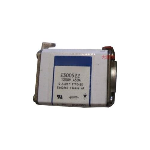 E300522 Actual Stock Photos Original Goods