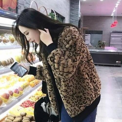 Женские утепленные куртки GLIRUIS China At AliExpress