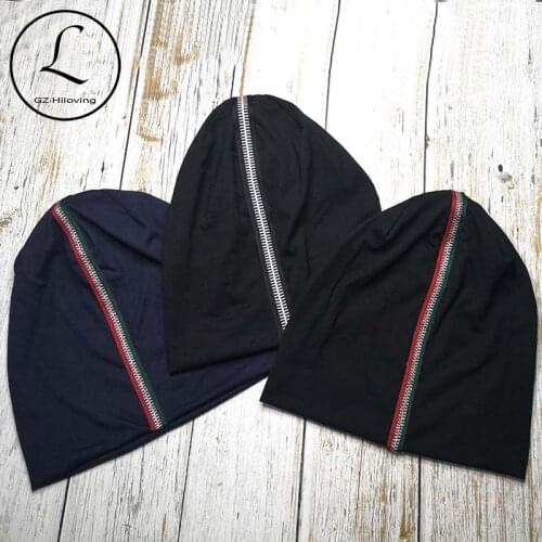 Большие слитные купальники GZHILOVINGL China At AliExpress