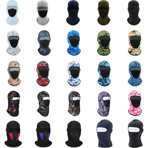 Тренировочные маски JETTING China At AliExpress