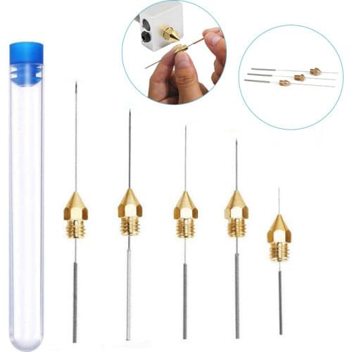 Ежик для очистки принтера JETTING China At AliExpress