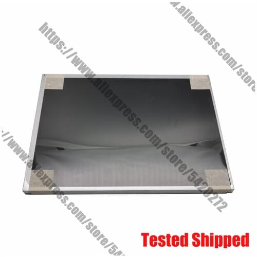 100% original test LCD SCREEN G150XTN03.0 G150XTN03.2 G150XTN03.1 G150XTN02.0 G150XTN06.0 G150XG01 V.3 15inch