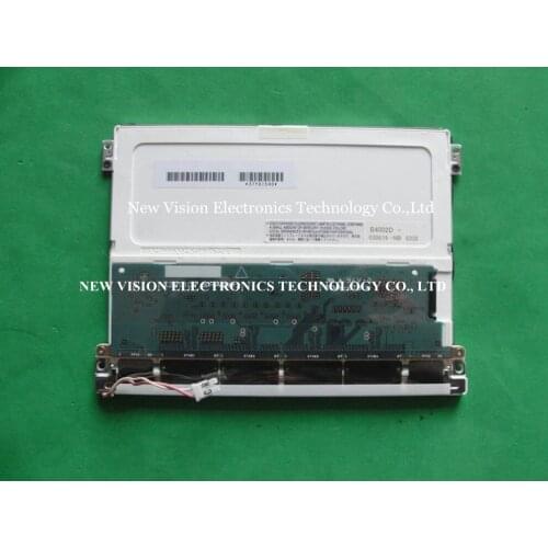 LS071X7LA01 Original A+ Grade 7.1 inch LCD Display Module for SHARP