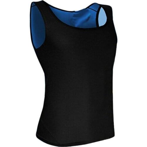 Sweat Neoprene Weight Loss Sauna Suit Workout Shirt Body Shaper Fitness Jacket Gym Top Clothes Shapewear Long Sleeve Sets