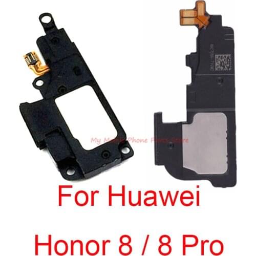 Динамики для телефонов Huawei Honor 10 ONEVAN China At AliExpress