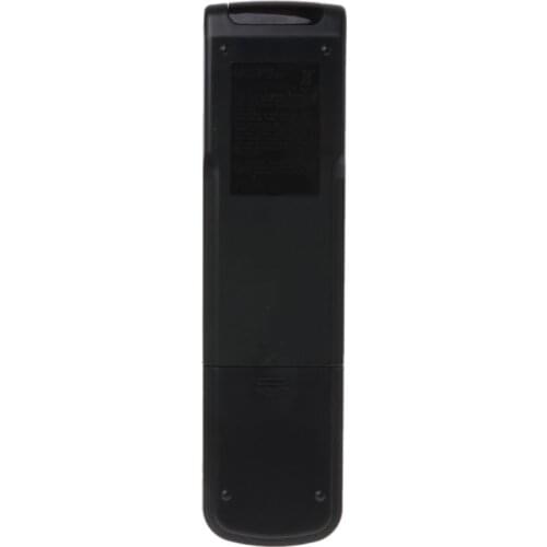 RM-EV100 Remote Control for sony PTZ Camera EVI-D100-D70-D30 BRC-300 BRC-H300 A0KB