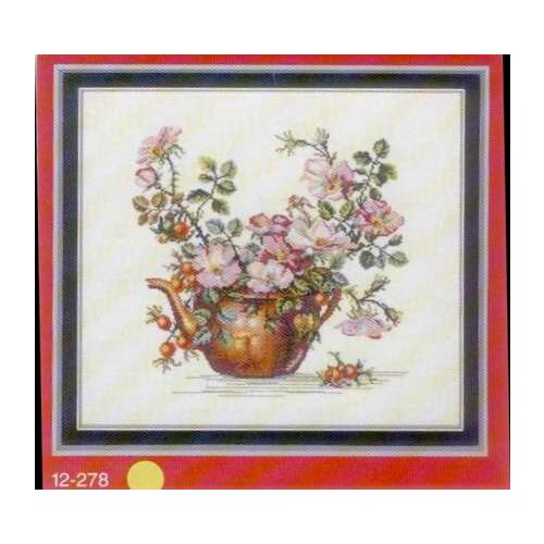 ZZ2340 beadwork sets joy sunday Cross-stitch embroidery sets Embroidery Needlework cross stitch set Cross stitch kits threads