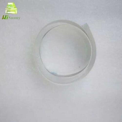 10pcs Grade A for Epson WF-3620 3640 scanner cable