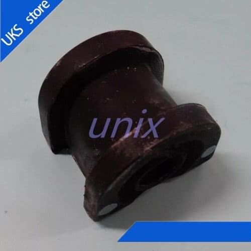 20414FJ020/20414FJ010 front Axle Stabilizer Bushing FOR S-UBARU IMPREZA Hatchback (GP) [2011-]