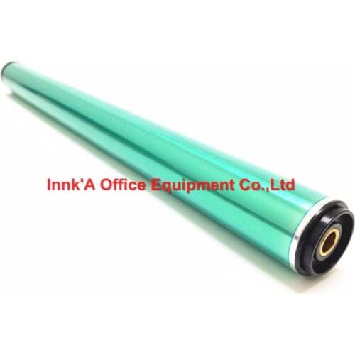 Japan quality Opc Drum For Sharp AR 350 450 310 420 351 451 3511 4511 355 455 MX350 450 Japan New OPC Drum