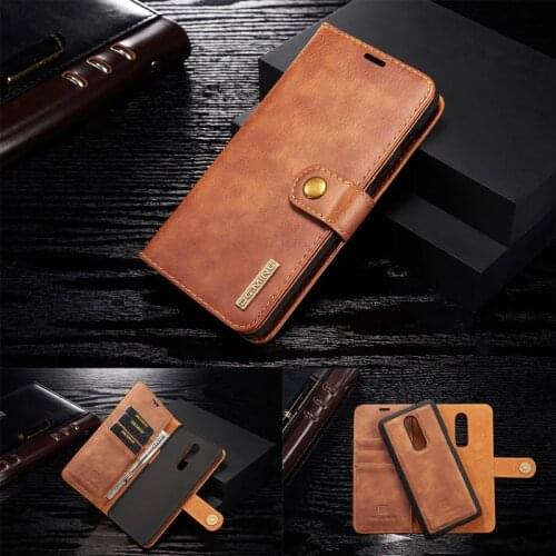 IMATCH OnePlus 8 Pro Phone Cases