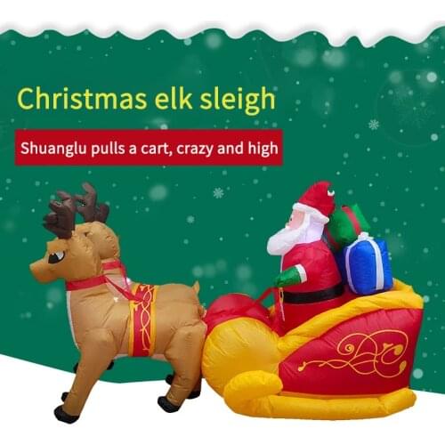 Надувные батуты JIMITU China At AliExpress