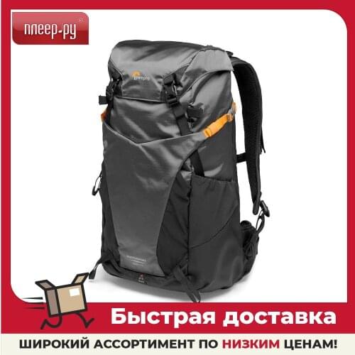 Lowepro 
