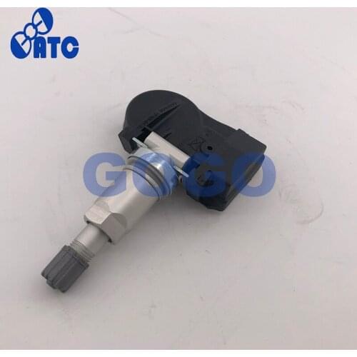 TIRE PRESSURE MONITORS FOR INFINITI 40700-1LA0C 40700-1LA0E 40700-1LA0D 407003AN1A 40700-3AN1A 686696329504